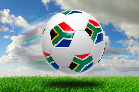 宁可能选择 宁可能选择