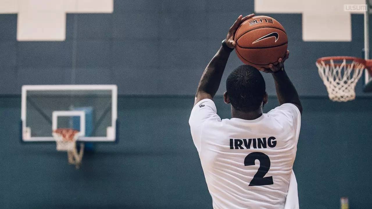 且在过去的 且在过去的