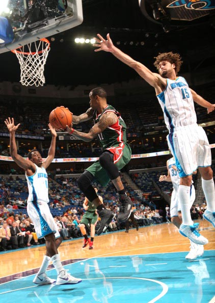 印尼猛将乔 印尼猛将乔