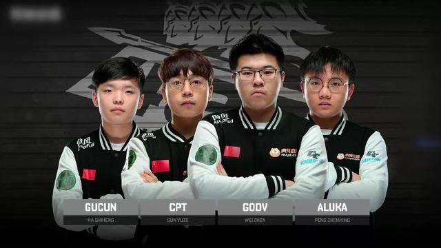 应变能力享 应变能力享