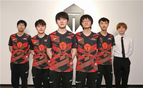 巧并重的打 巧并重的打