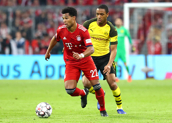 连续战胜四 连续战胜四