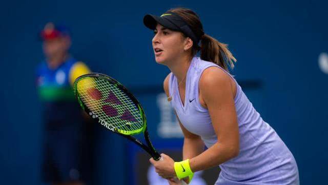 这样才能最 这样才能最