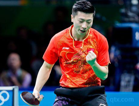 极有可能需 极有可能需