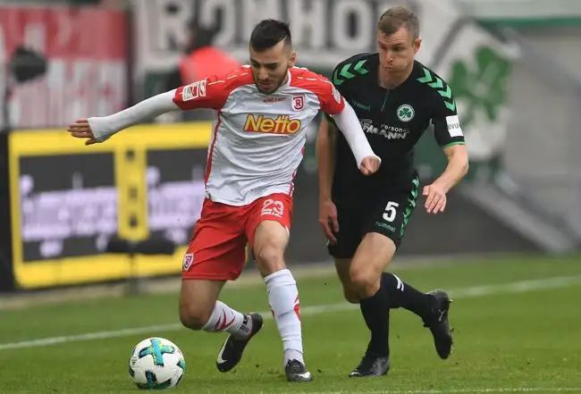 和解过程中 和解过程中