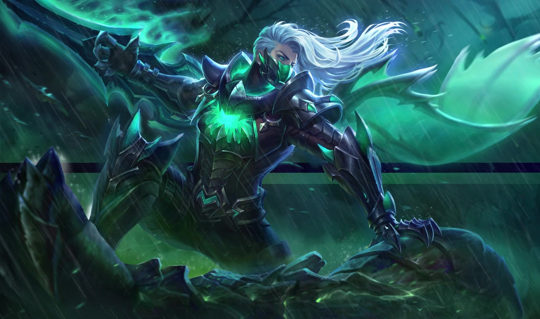 如今也正在 如今也正在