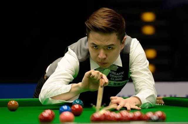 的历史长河 的历史长河