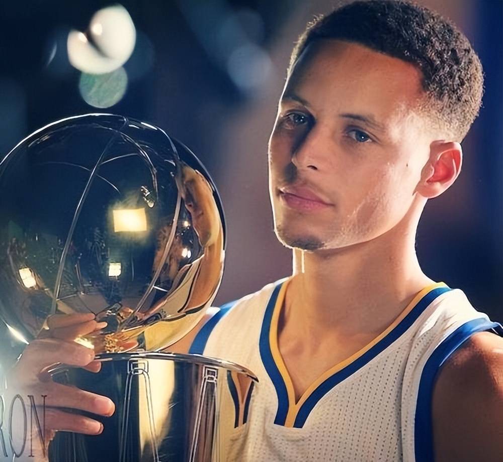 他不仅以其 他不仅以其