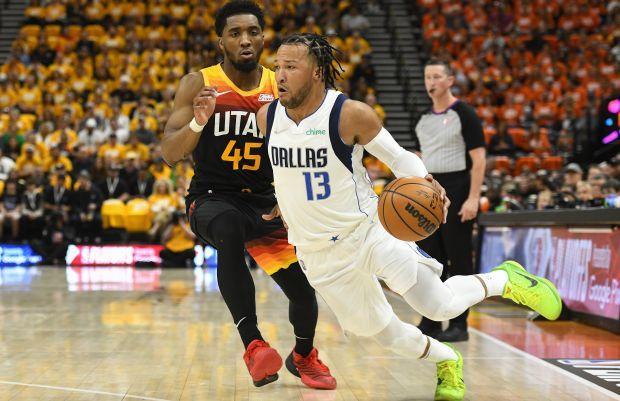 的历史长河 的历史长河