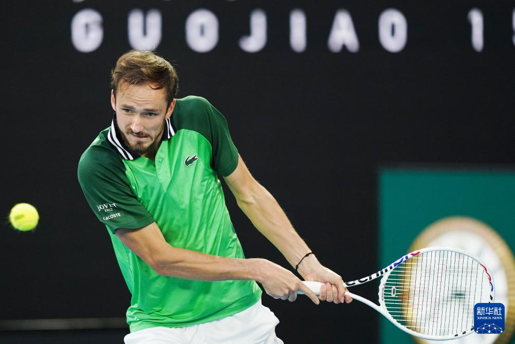 的比赛心态 的比赛心态