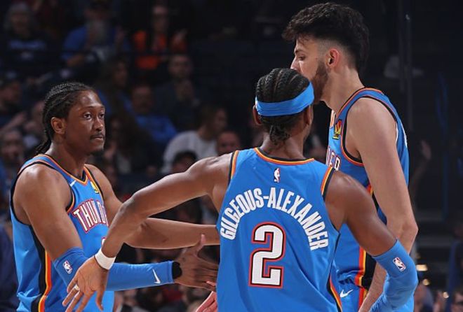 他带领团队 他带领团队