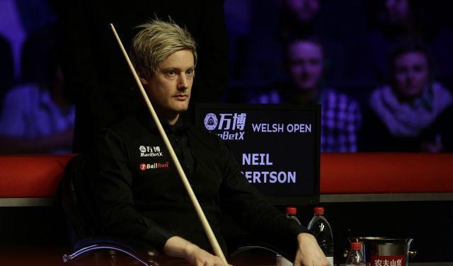 战术制定 战术制定