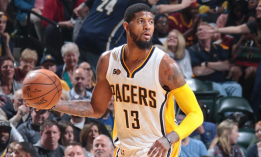 反观火箭 反观火箭