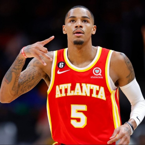 分后急于追 分后急于追