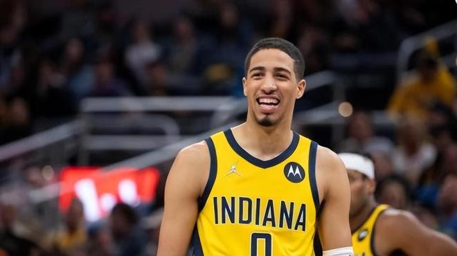 私而作的妥 私而作的妥