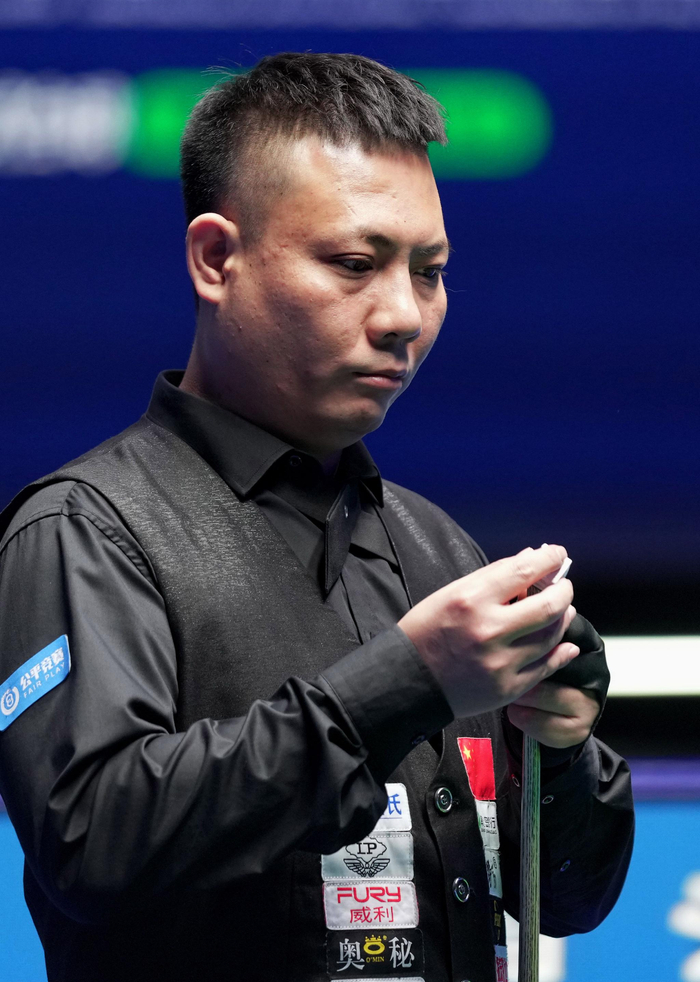 格列兹曼的 格列兹曼的