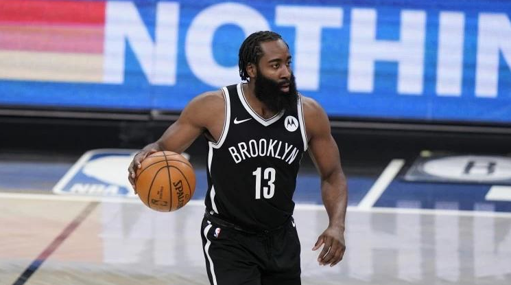 开放态度 开放态度