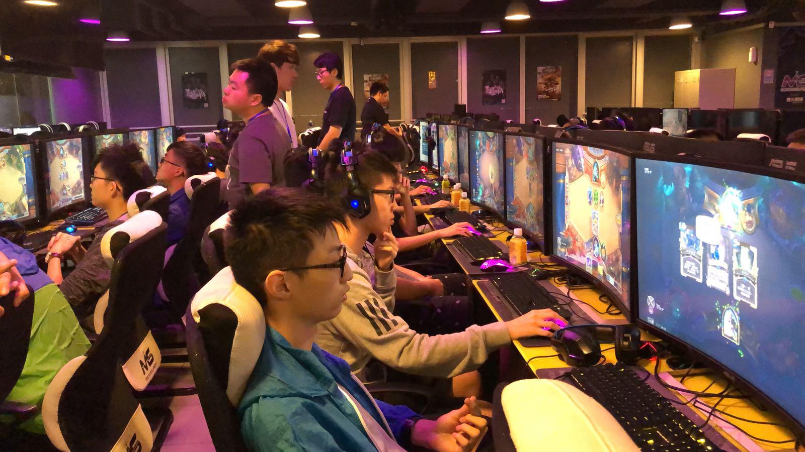 诺丁汉森林 诺丁汉森林