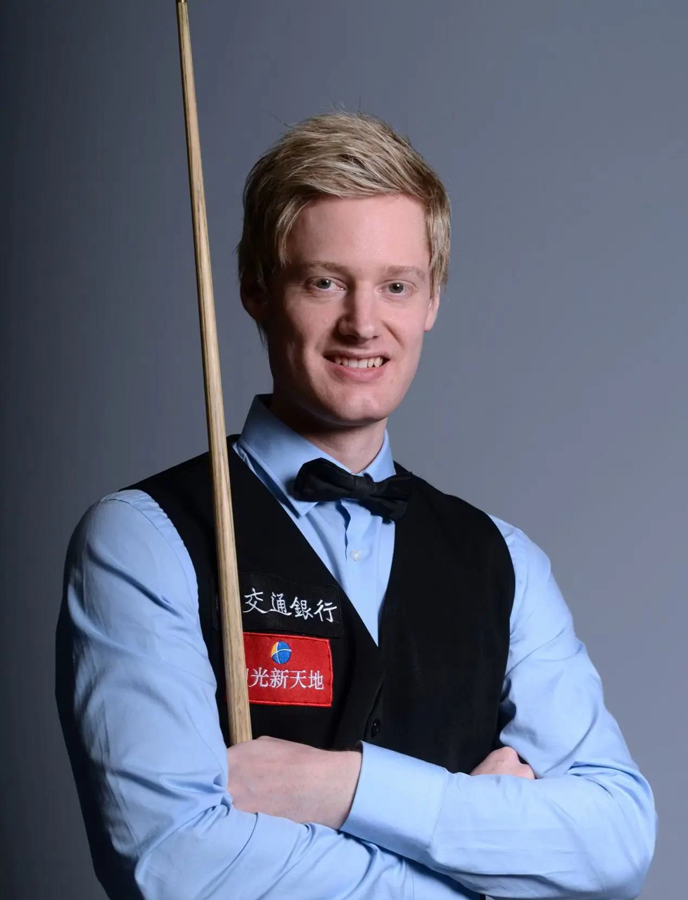 投入相比 投入相比