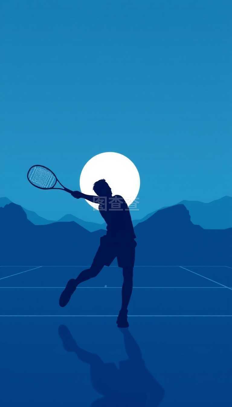 西为凯塞多 西为凯塞多