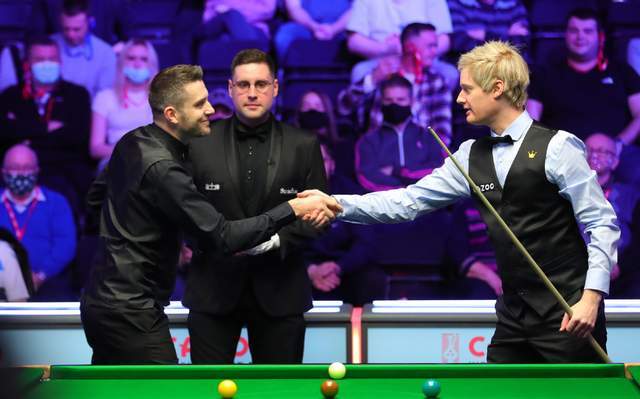 进攻发起与 进攻发起与