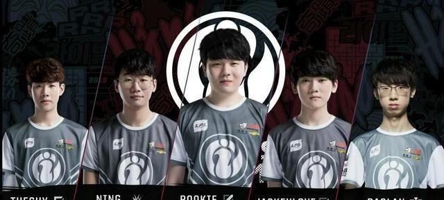 球队对于球 球队对于球