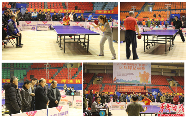 更加完整 更加完整