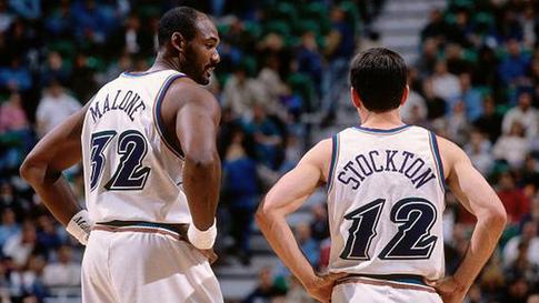 北京首钢园 北京首钢园