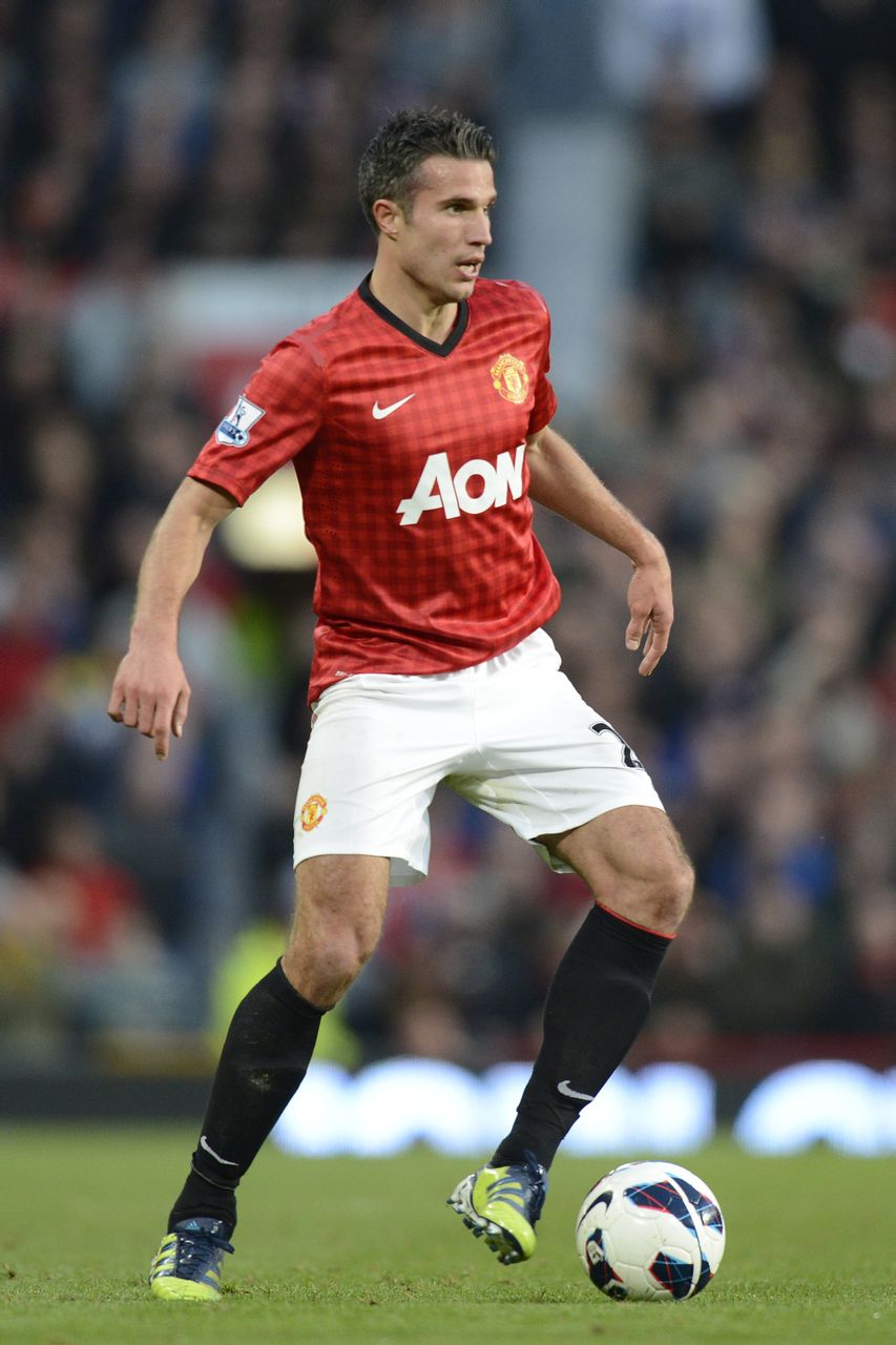 迟几分钟而 迟几分钟而