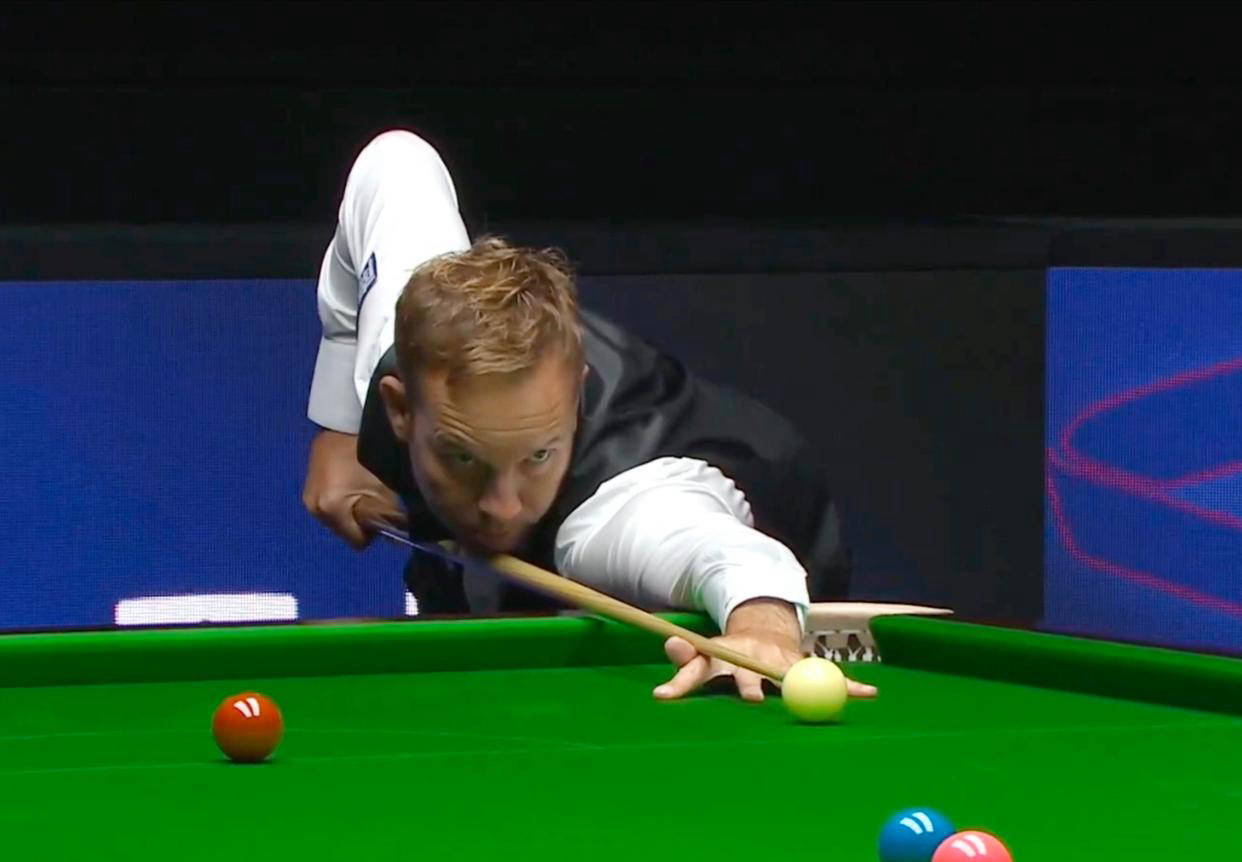 据内部消息 据内部消息