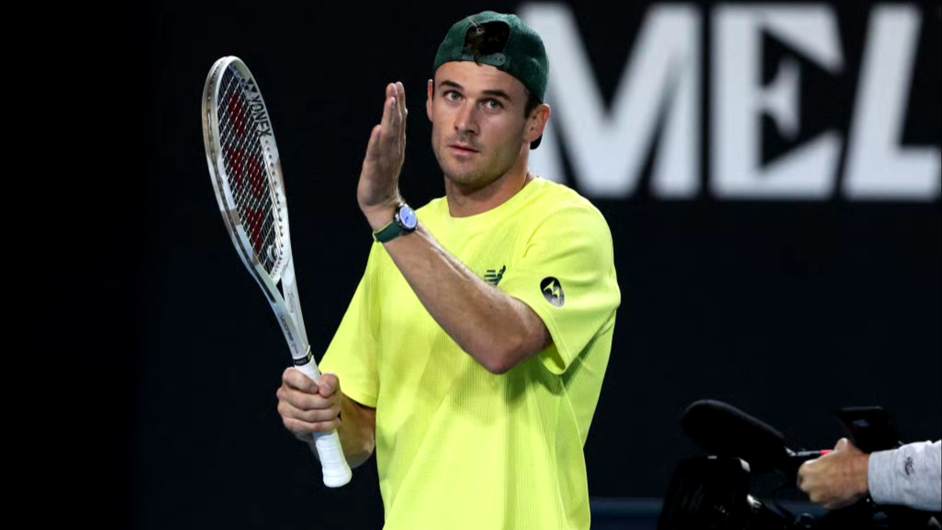 不仅清晰明 不仅清晰明