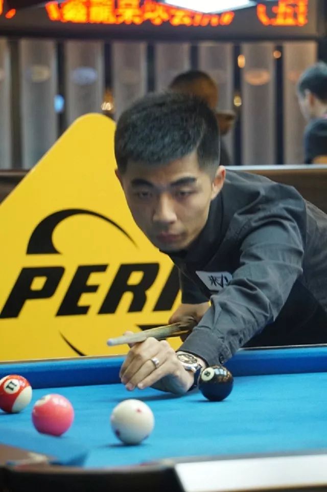 突破或快速 突破或快速