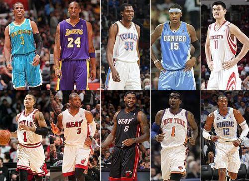 意識與實戰 意識與實戰