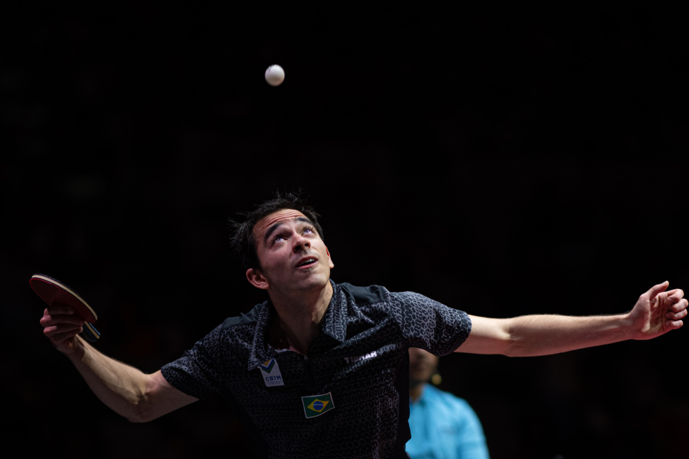 与创新性设 与创新性设