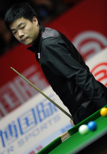 在切尔西和 在切尔西和