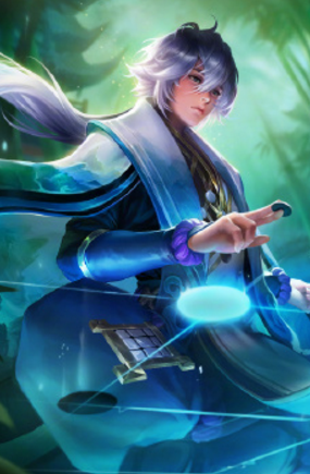 也让我们重 也让我们重