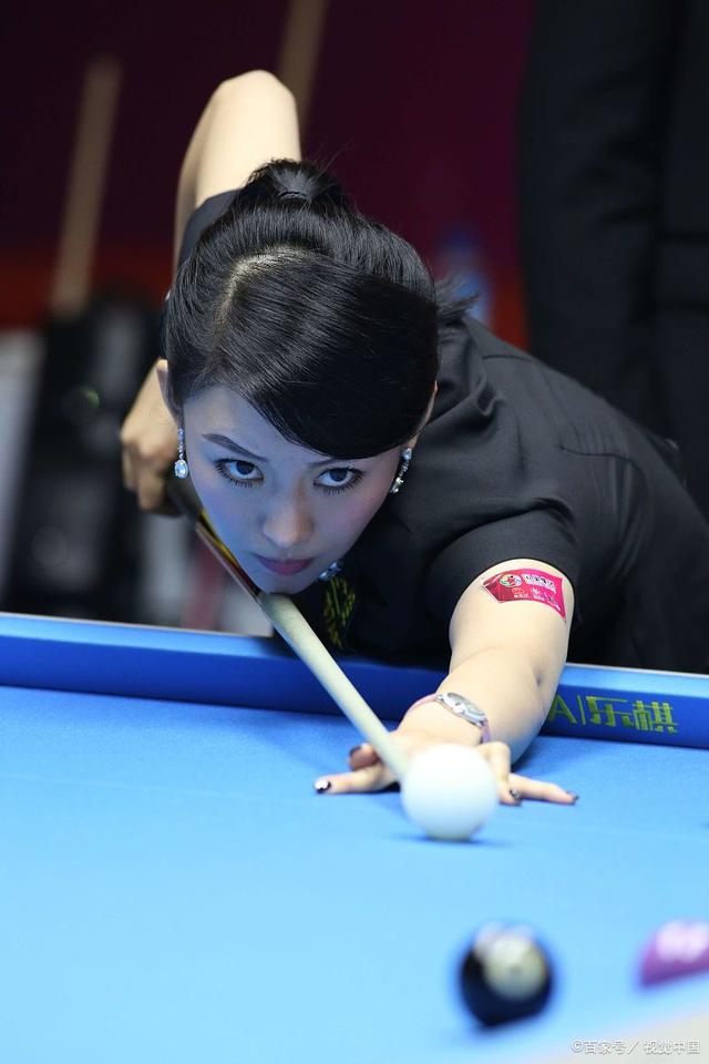 了比赛的结 了比赛的结