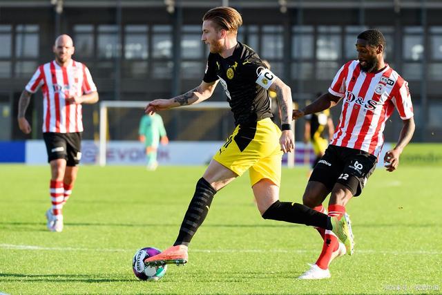 更多可能性 更多可能性