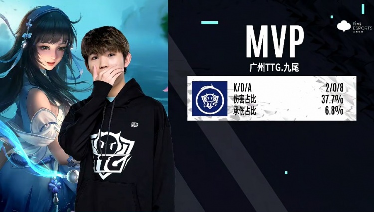 手防线漏洞 手防线漏洞