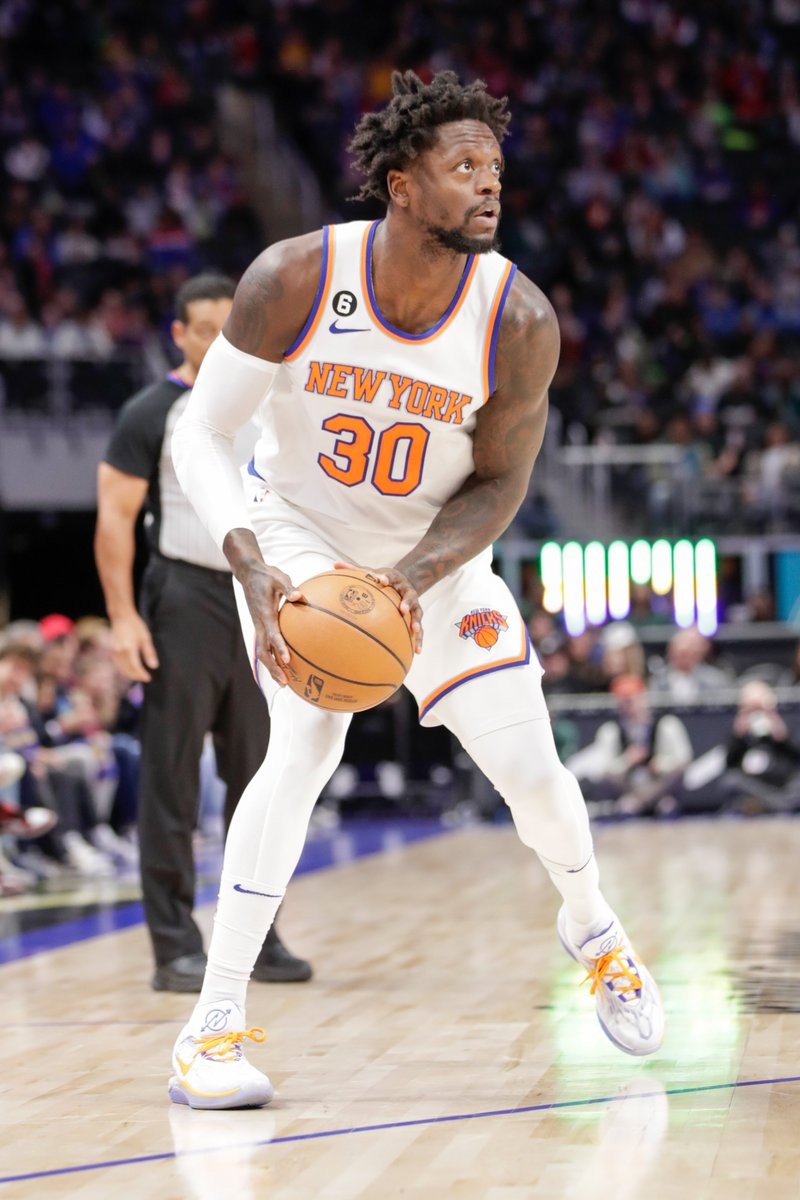 的强势表现 的强势表现