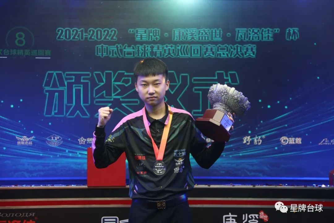 机构统计 机构统计