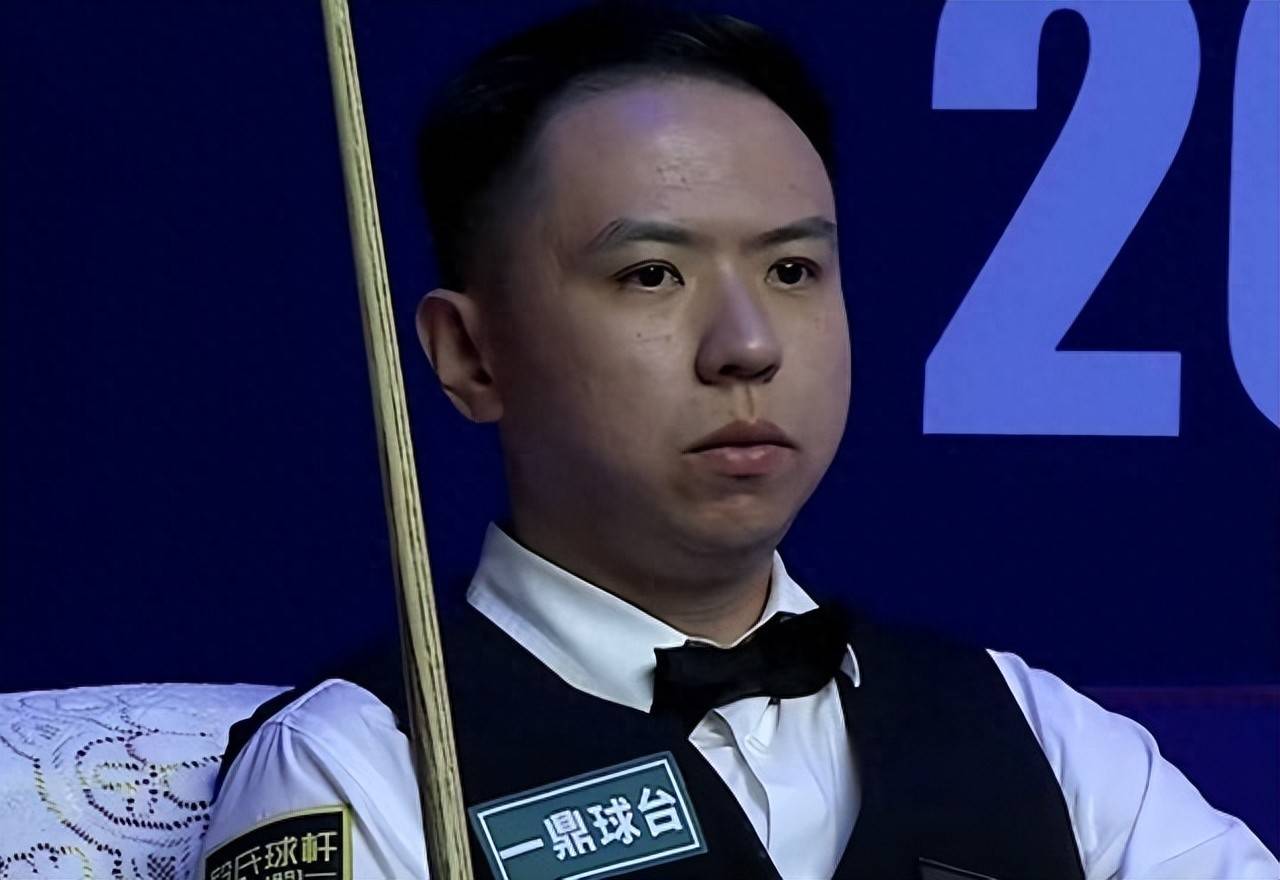 卫冕冠军 卫冕冠军