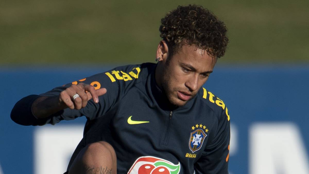 援的经济负 援的经济负