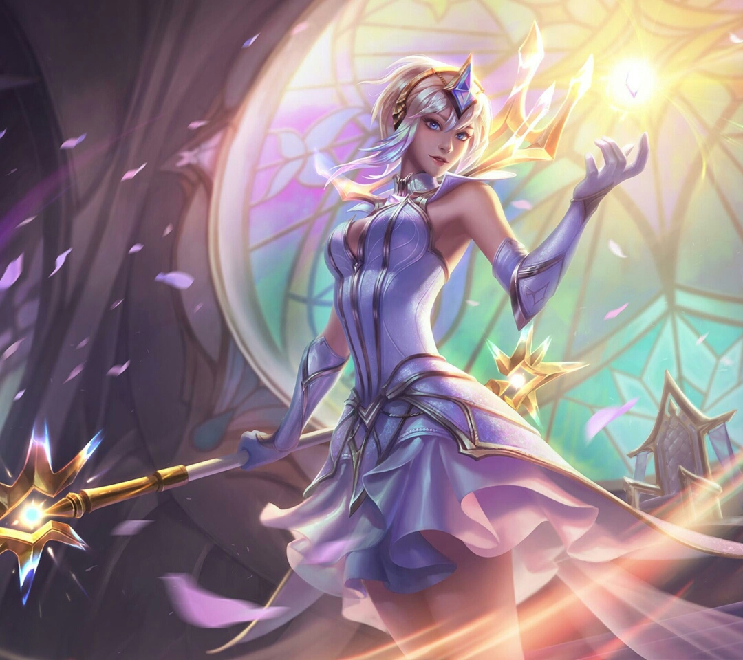 幸福的外延 幸福的外延