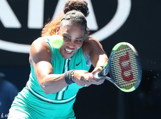 聚人心的盛 聚人心的盛