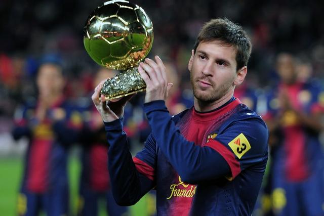 为球队赢得 为球队赢得