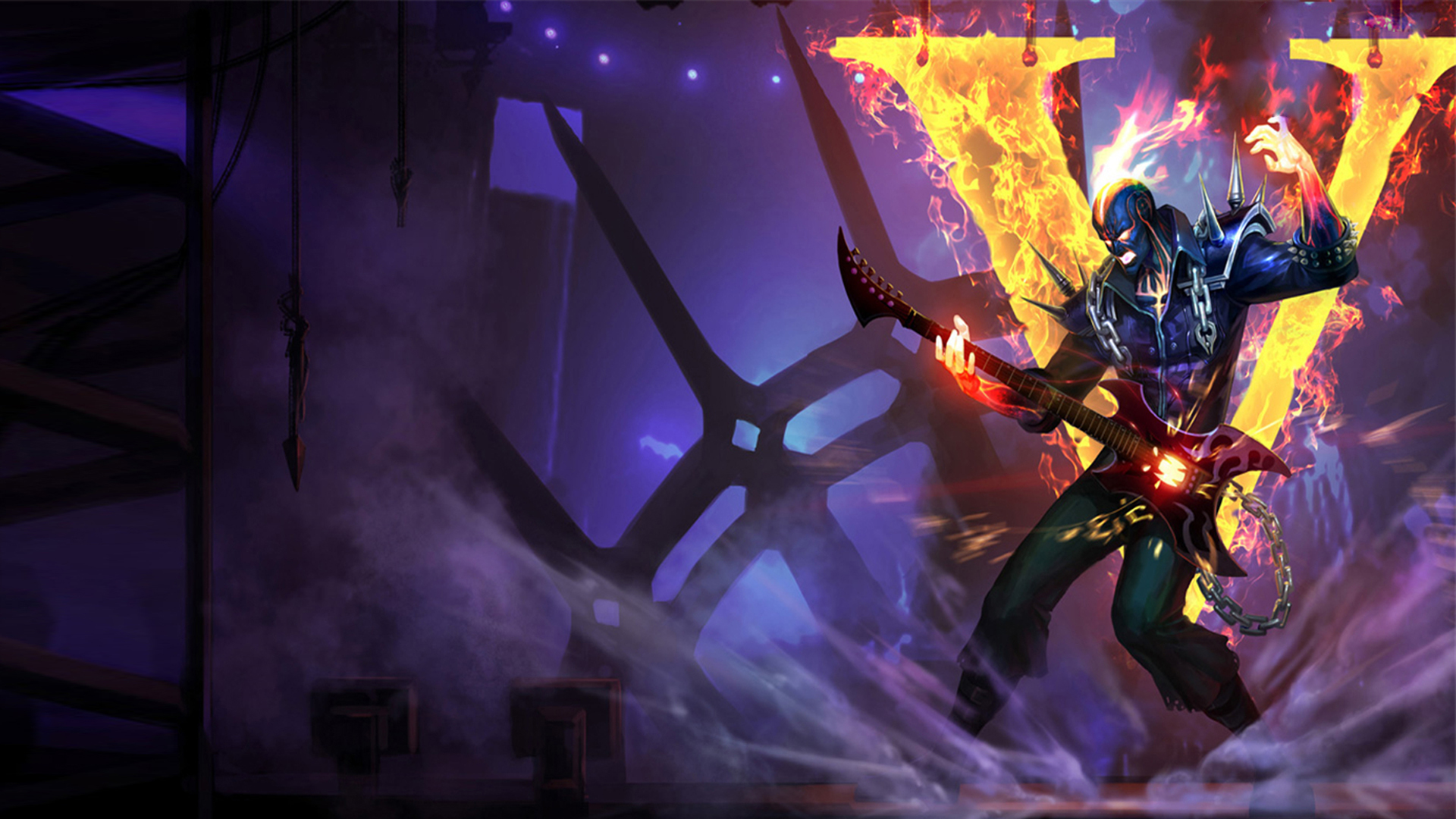 公眾的關注 公眾的關注