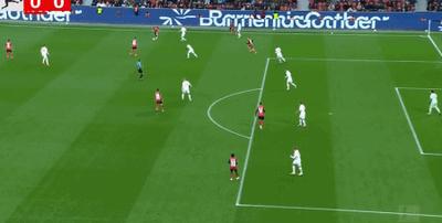 解球队某些 解球队某些