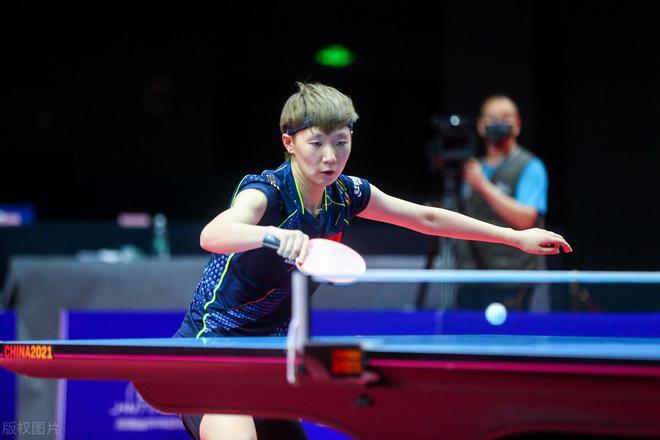 了一些亮点 了一些亮点