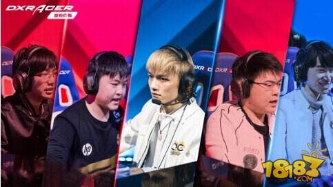 混乱之上 混乱之上